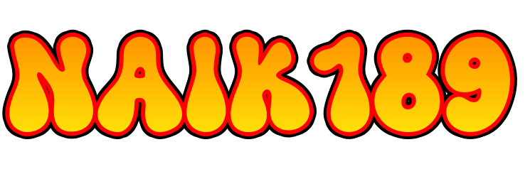 NAIK189